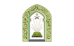 Religious Attaché