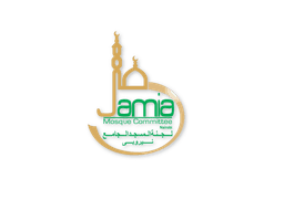 Jamia Mosque